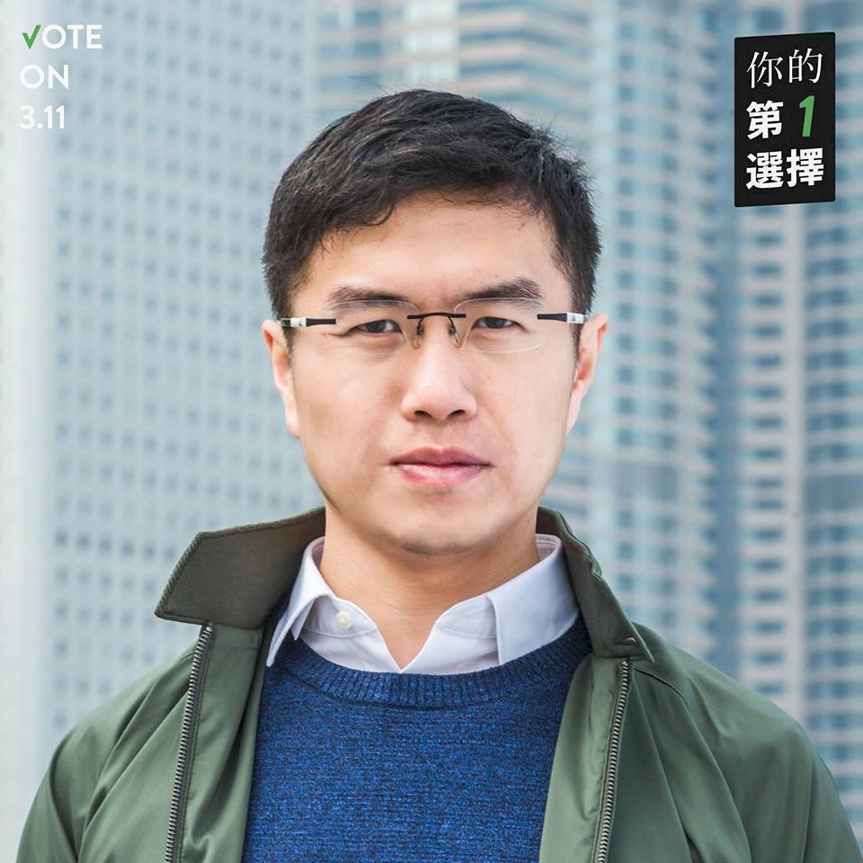 香港終院裁決 兩名泛民議員議席不保