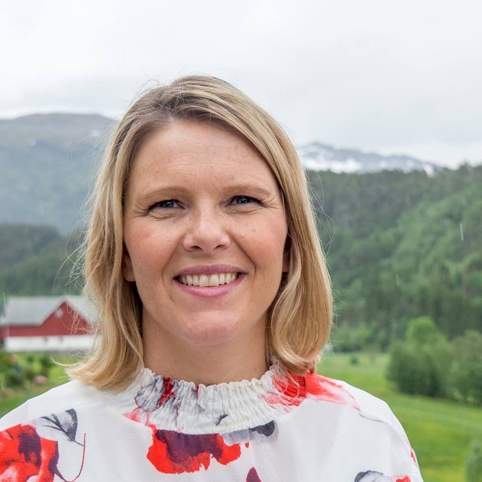挪威司法部長辭職 避免少數政府垮台
