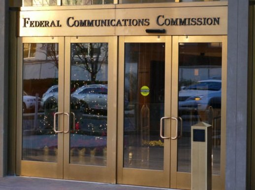 美FCC憂國安 考慮禁中國3電信公司在美營運