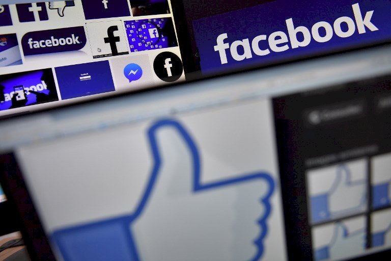杜絕藉機發防疫財 臉書禁相關產品廣告