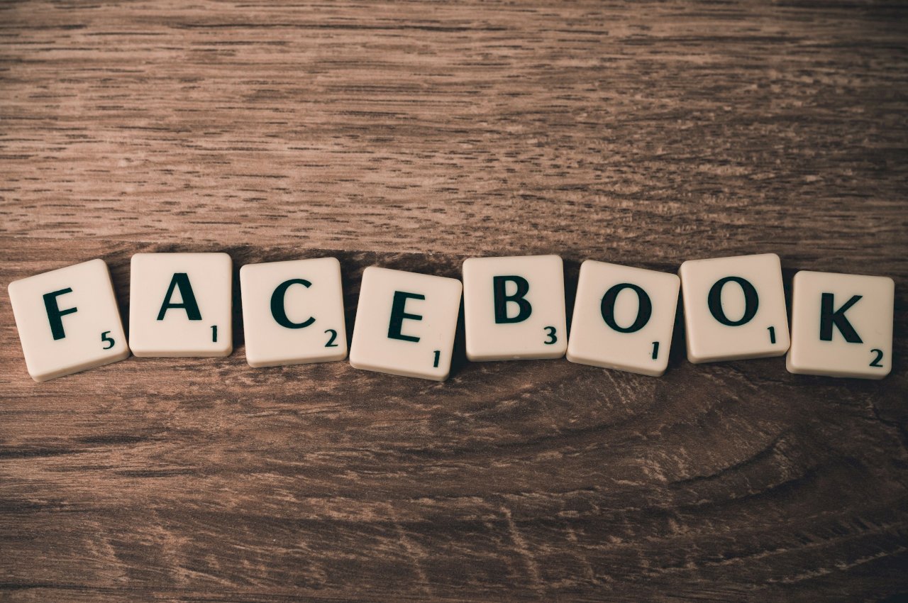 歐盟法院：臉書粉絲團經營者也得保護個資