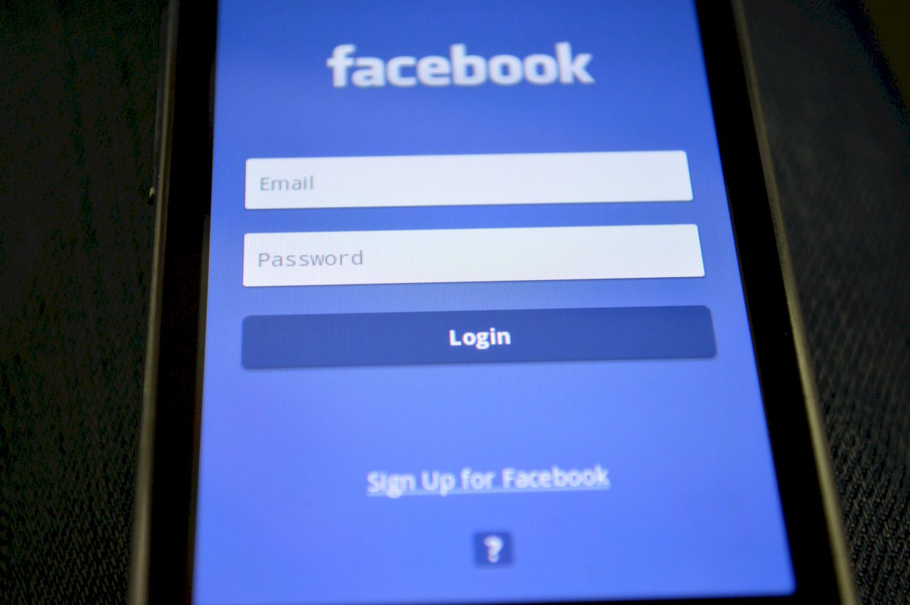 配合歐盟規範 臉書將推出新隱私選項