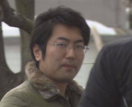 NHK前記者涉性侵3女 檢方求刑24年