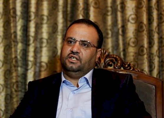 葉門叛軍二號領袖遇襲死亡 沙國證實主導