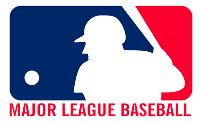 MLB主席：大聯盟考慮增至32隊