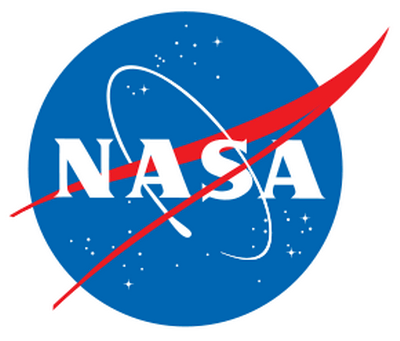 報告：白宮悄悄取消NASA溫室氣體計畫