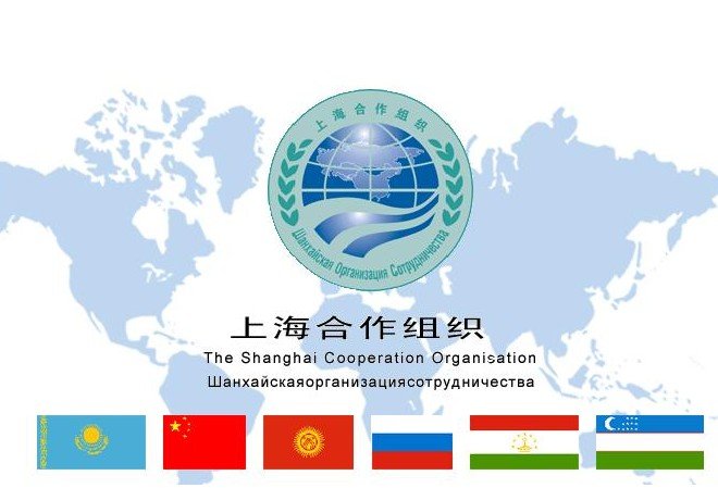 上海合作會議將登場 中俄伊擬救核協議