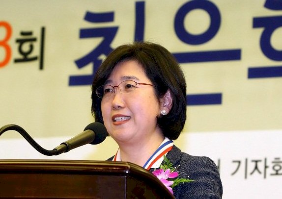 傳韓美討論部署中程飛彈 南韓國防部否認