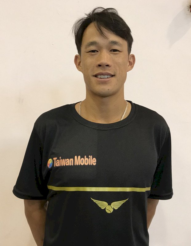 莫瑞因傷退出溫布頓網賽 台灣莊吉生遞補