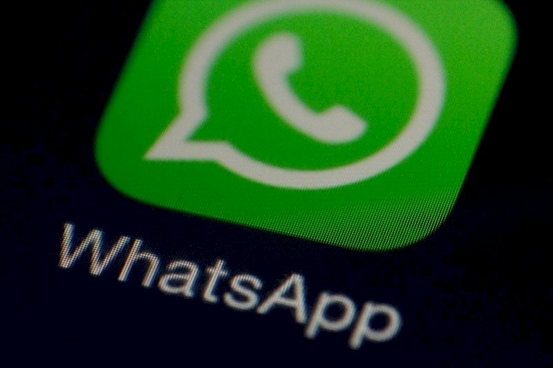 駭客利用WhatsApp漏洞 20國高官手機遭接管