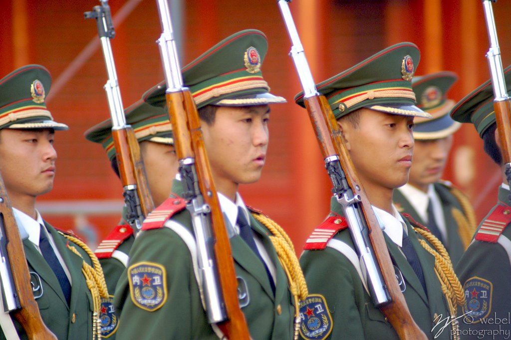 印度：中國軍隊逾越控制線減兩成