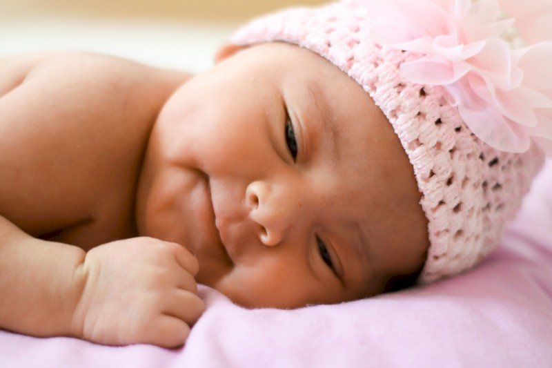 南韓今年出生率估滑降至0.9 新生兒不到33萬