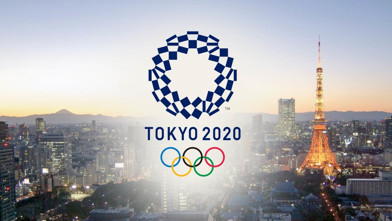 難民隊再征奧 2020東京奧運放眼奪牌