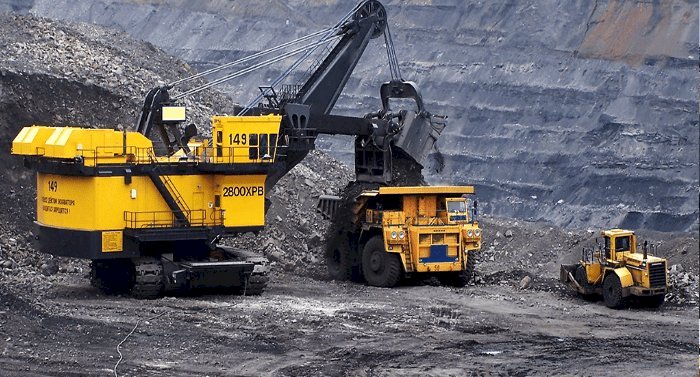北半球熱翻狂用電 澳洲煤價創6年新高