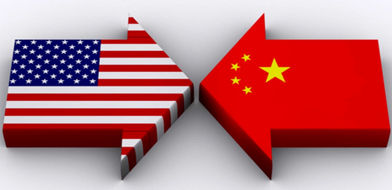 美媒：如何回應貿易戰 中國高層有些拿不準