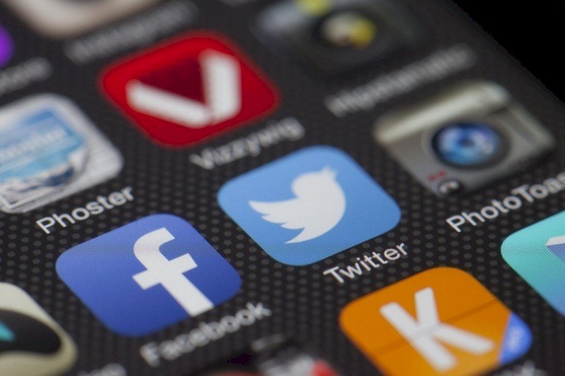 控不配合俄國法律 俄與臉書推特打官司