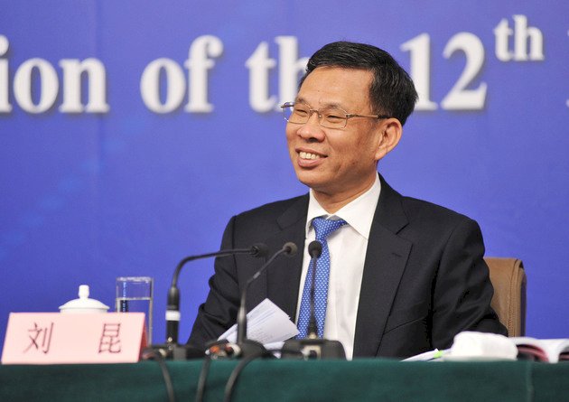 中國財長：地方債務 隱性債居首