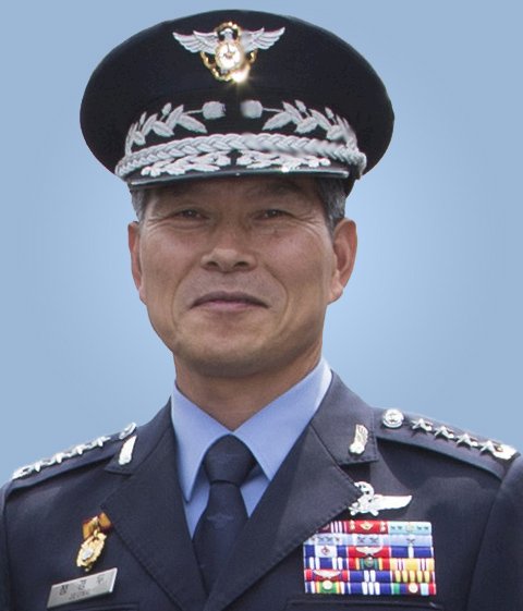 朝鮮半島局勢混沌 南韓總統提名新防長