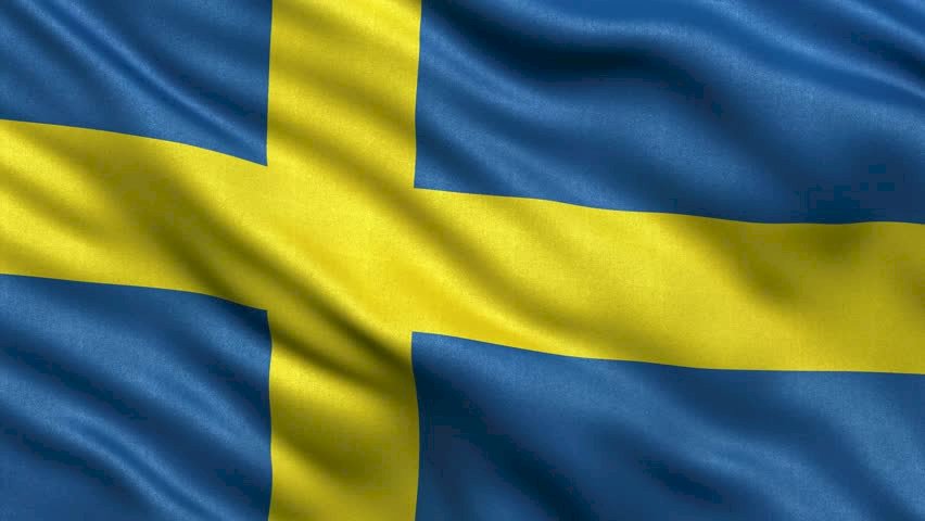 瑞典大選極右派勢力抬頭 談判組閣恐需數週