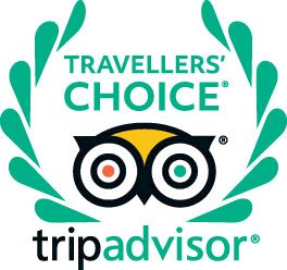 泰晤士報揭露 TripAdvisor評價1/3造假