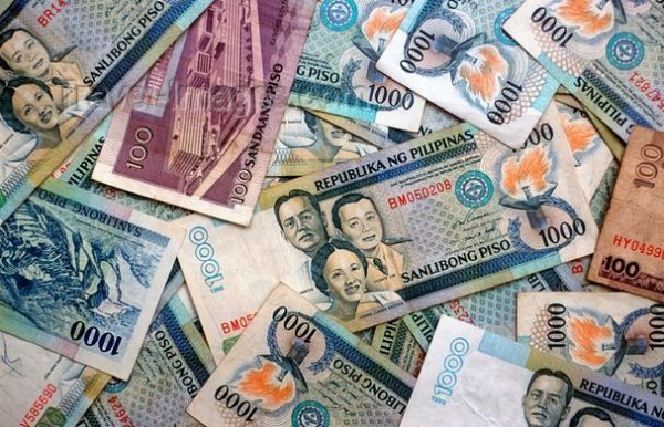 阻貶貨幣 菲律賓印尼雙雙再升息