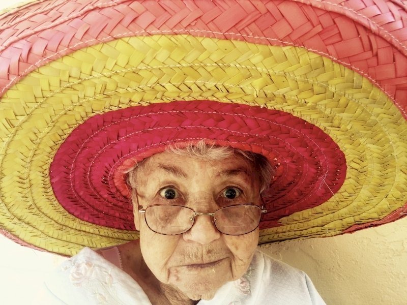 研究：2040全球增壽 西班牙人最長壽