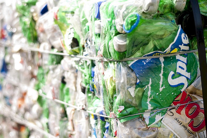 假回收真丟棄 英國塑廢料回收業爆垃圾弊案