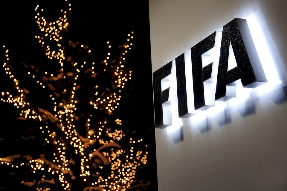 2022世界盃擬擴大 壓力團體籲FIFA考量人權