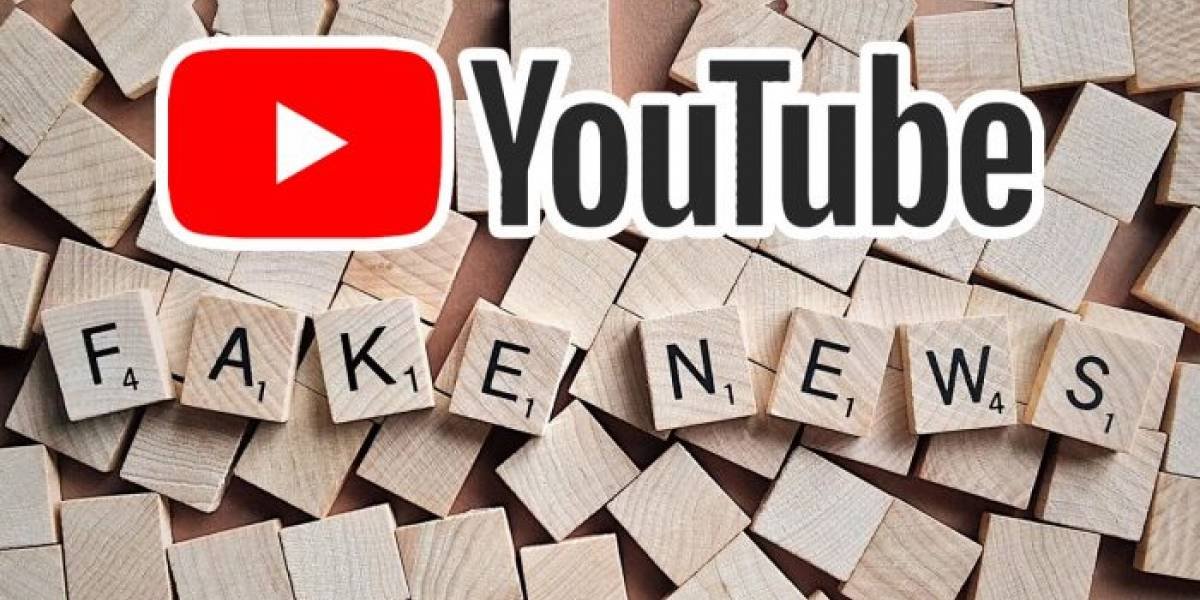 仇恨言論與假資訊猖獗 YouTube：該設新規範了