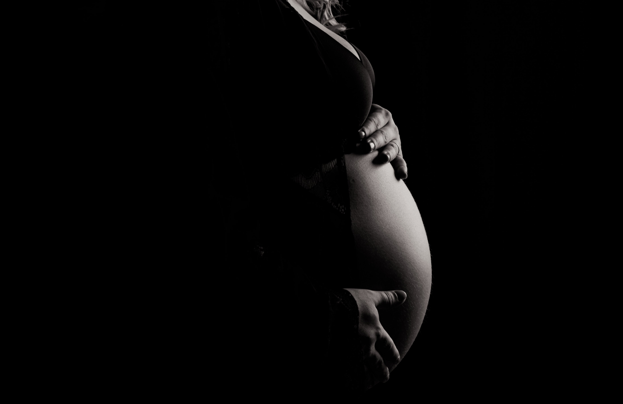 佛州議會通過新法 禁止懷孕6週後墮胎