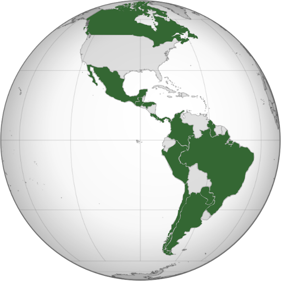 秘魯呼籲區域國家 斷絕與委內瑞拉關係