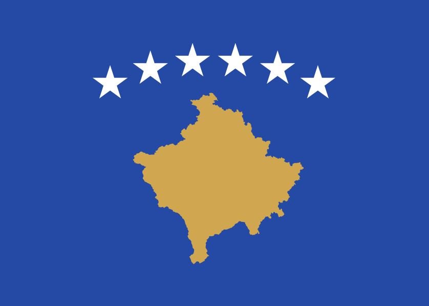 科索沃宣布 建立自己的軍隊
