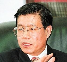 中共軍演結束發表對台白皮書、紀念高智晟律師與王炳章先生