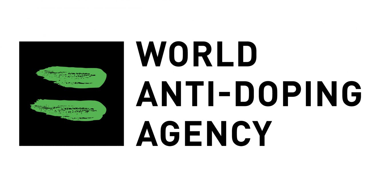 WADA：取消俄國反禁藥組織禁令
