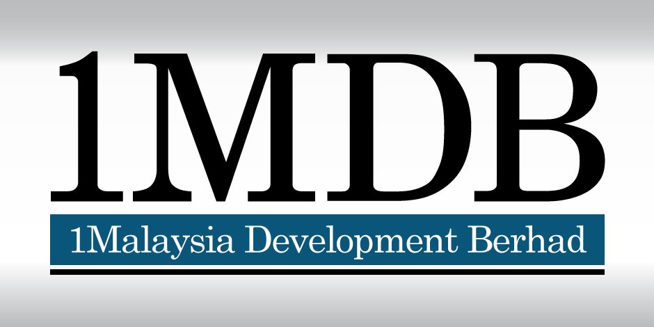 1MDB弊案調查再生波瀾 大馬反貪委員會主席辭職