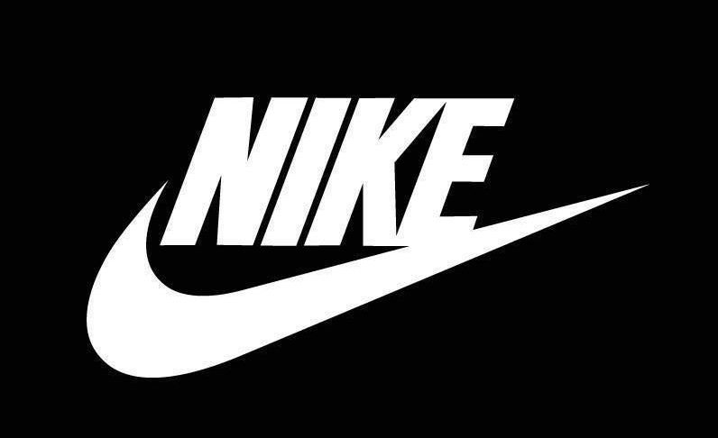 Nike疑在荷政府協助下逃稅 歐盟展開深入調查