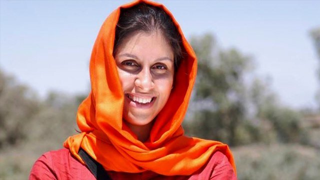 伊朗2女囚獄中絕食 UN籲提供醫療照護