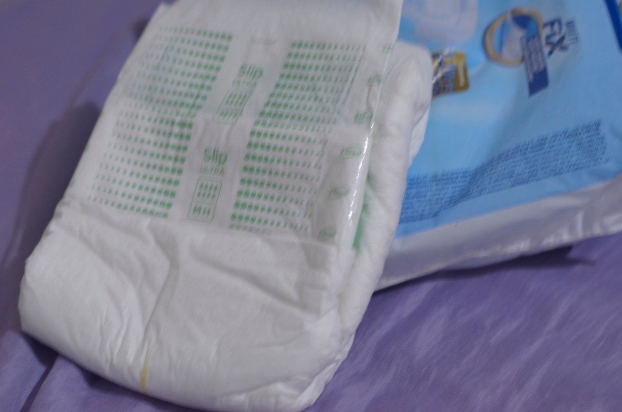 減少塑膠廢棄物 萬那杜將禁拋棄式尿布