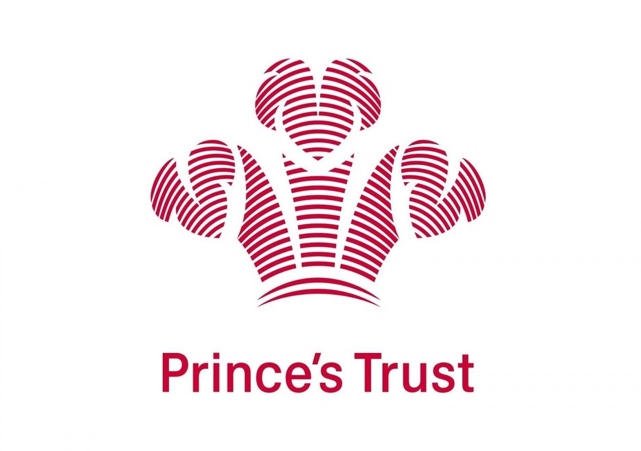 英查爾斯王子慈善機構 停止接受華為捐款