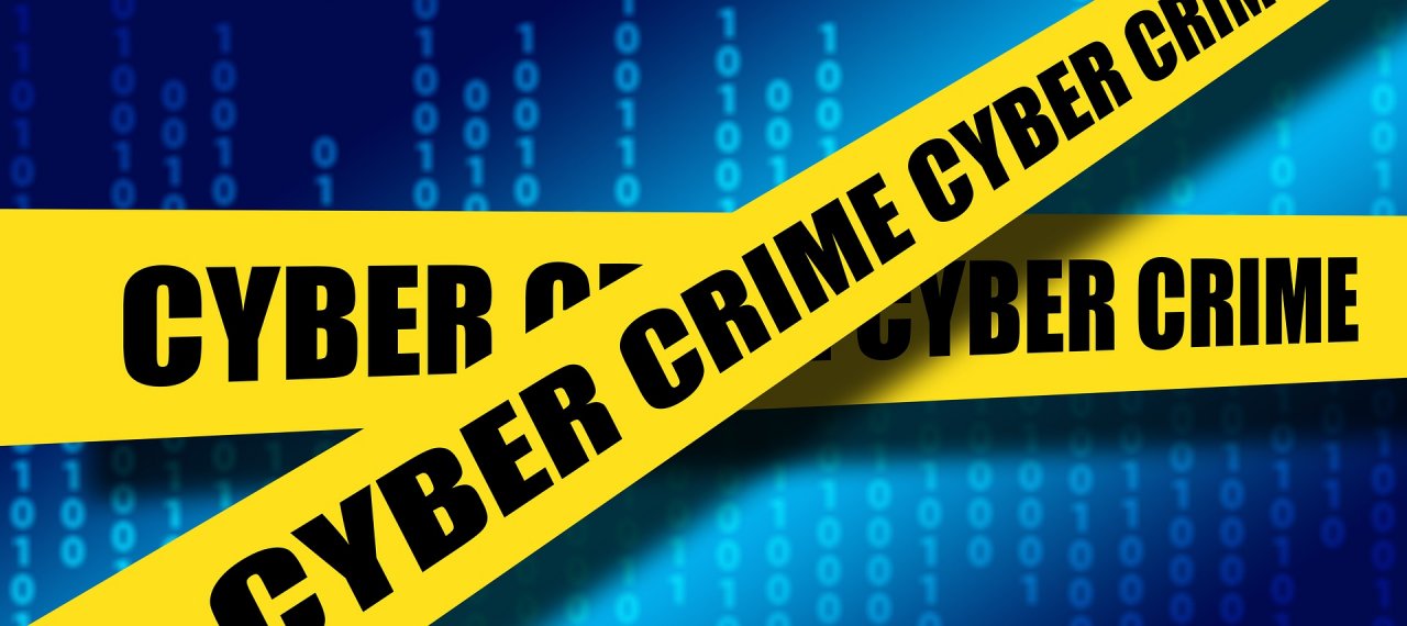 加拿大點名中俄為網路犯罪重大威脅 憂電網安全
