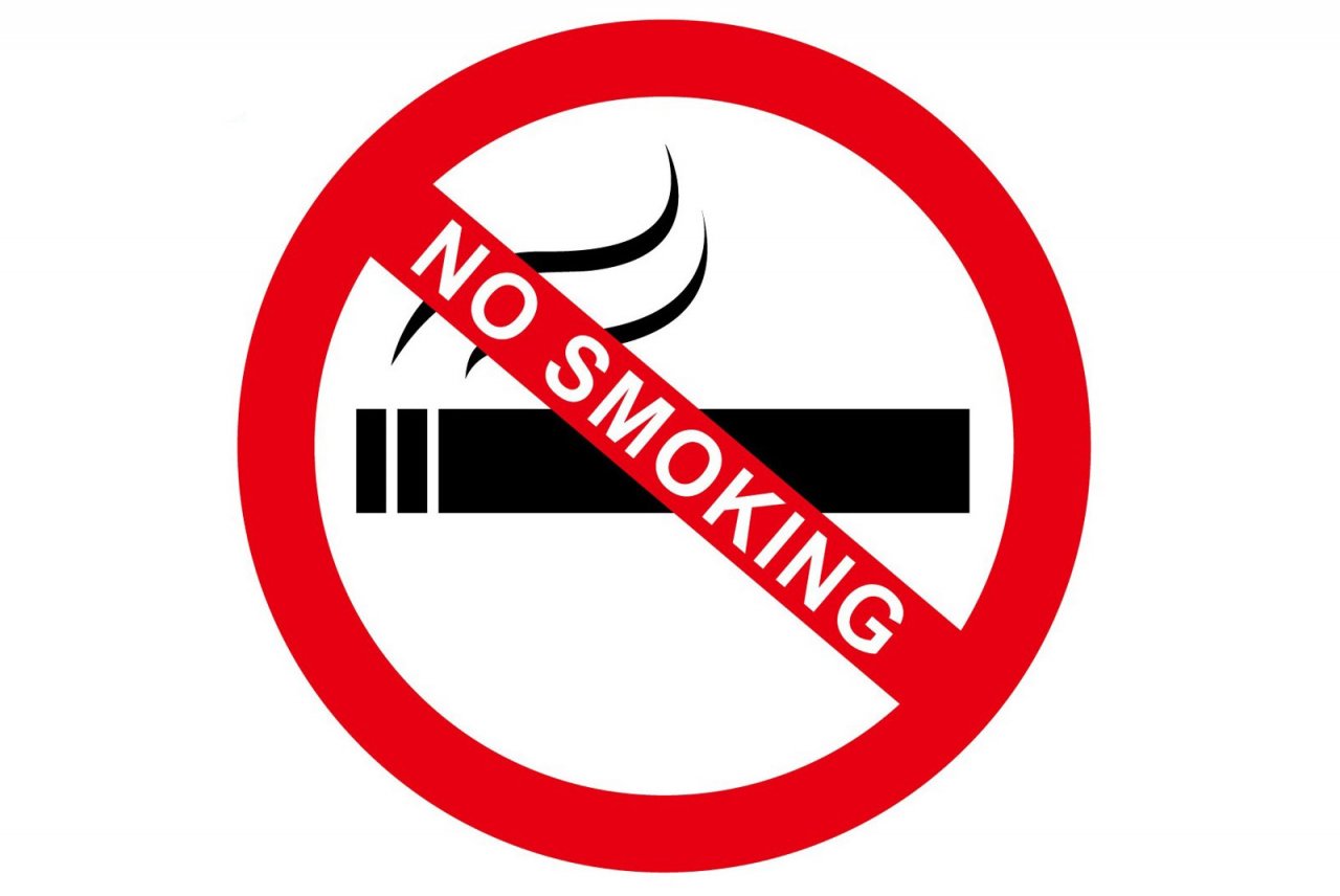 夏威夷州議員推禁菸 2024年得百歲人瑞才能買菸