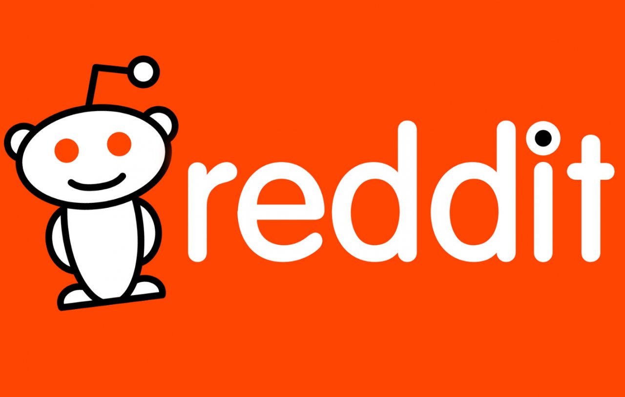 Reddit傳獲騰訊投資46億元 未來言論自由遭疑