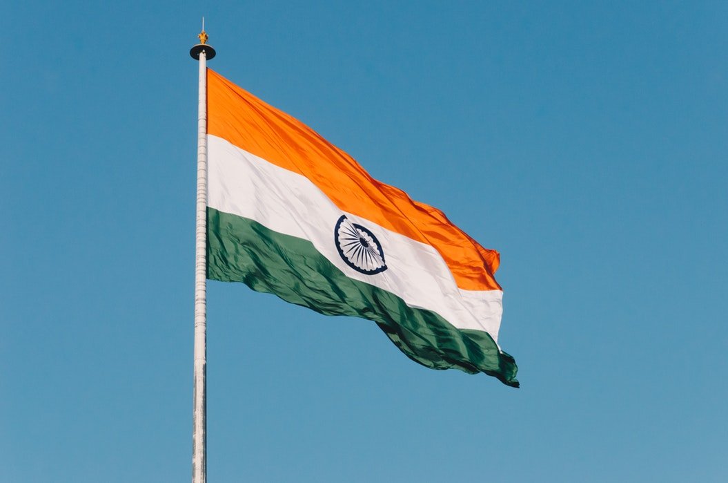 鎖定印度 美委員籲列為宗教自由特別關切國