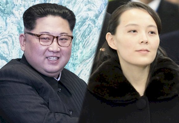 【張正霖時間】北韓領導人金正恩健康與行蹤引關注
