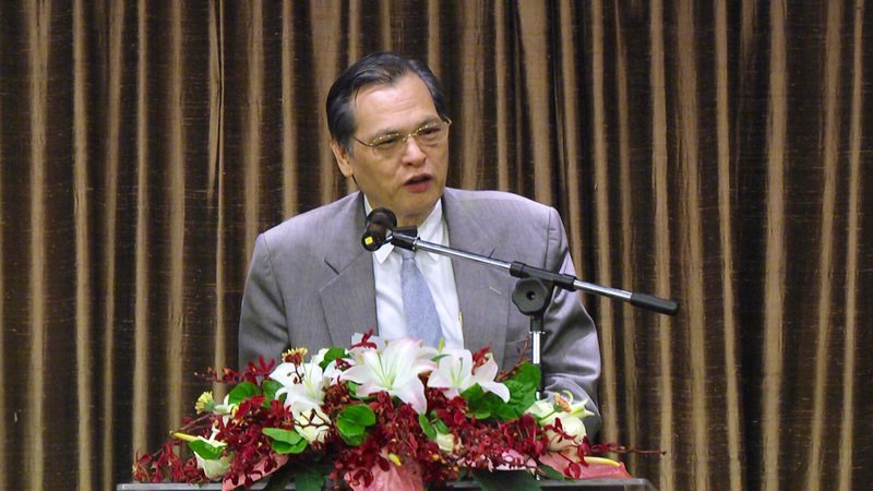 「惠台26條」政策對台灣民眾的影響