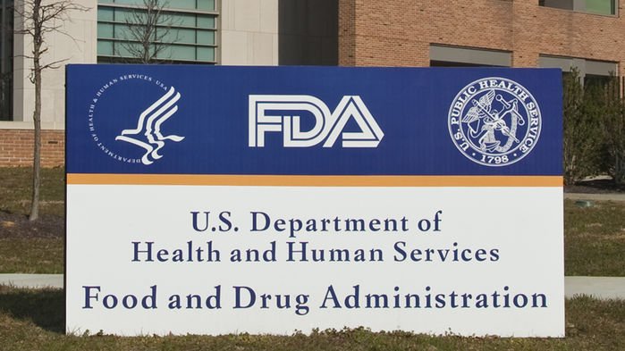 美FDA修改立場 抽菸者武漢肺炎染病率較高