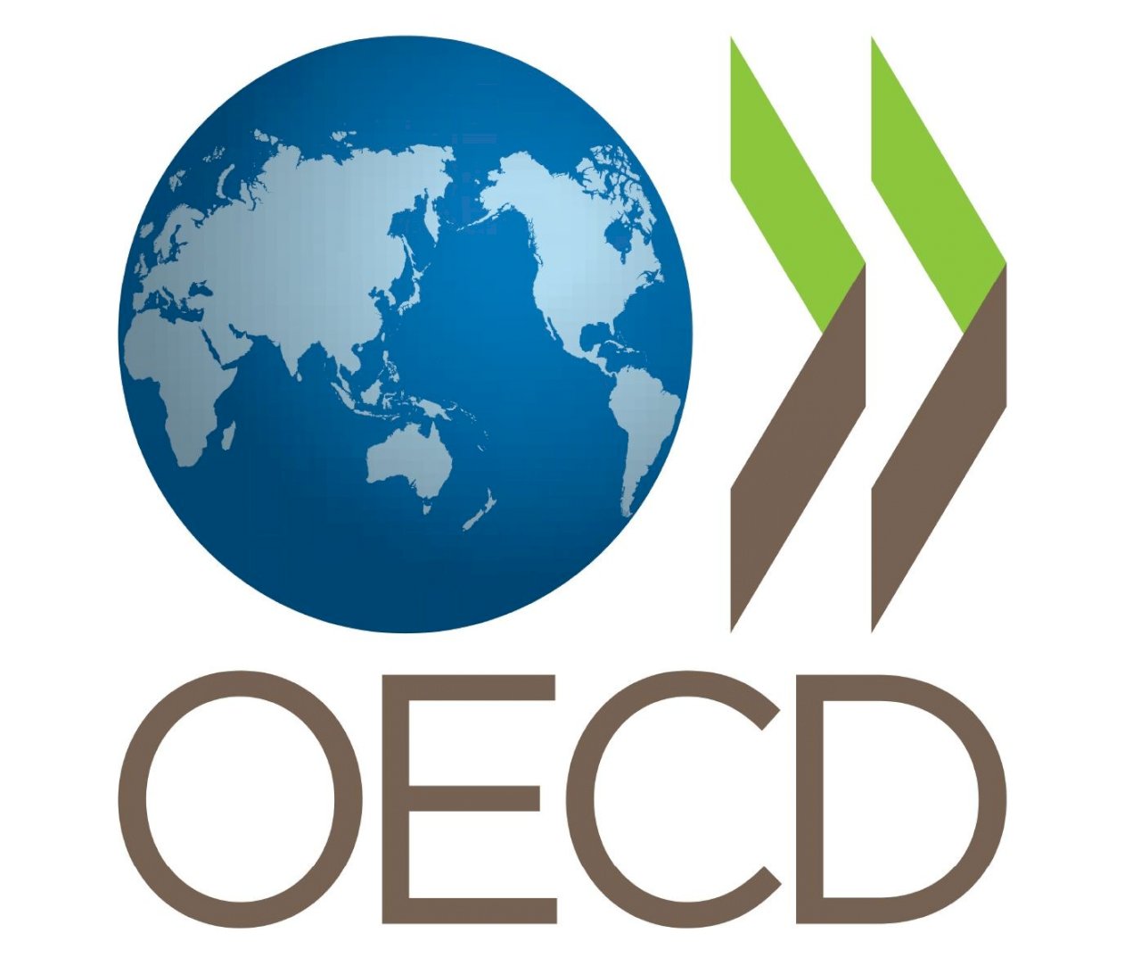 OECD：女性受更多教育 收入仍低於男性