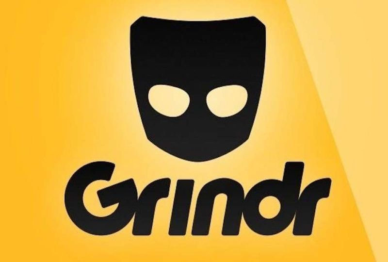 美媒：美國安官員下令中企出售Grindr