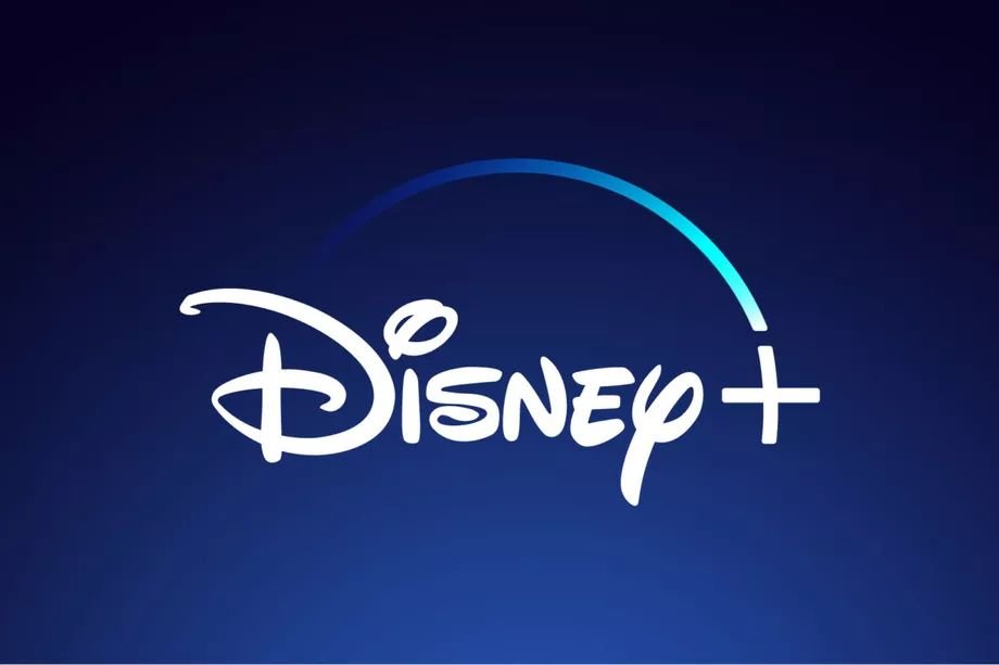 串流服務夯 Disney+上線首日吸引1千萬訂戶