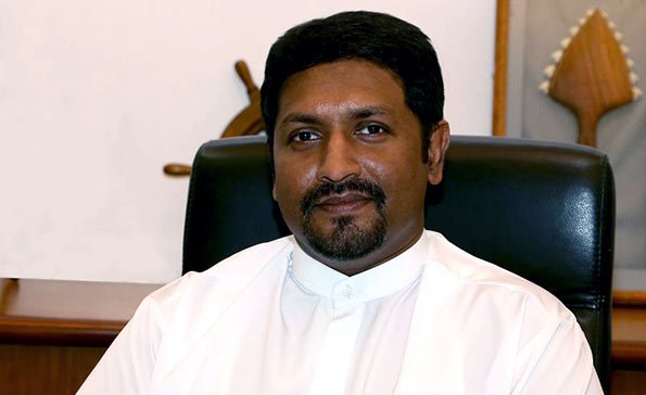 調查：斯里蘭卡連環爆 為報復基督城屠殺
